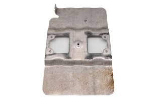 Can-Am - 07 Can-Am Outlander 800 XT 4x4 Seat Reinforcement Bracket Mount - Image 3