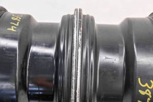 Can-Am - 07 Can-Am Outlander 800 XT 4x4 Rear Wheels Rims 12X7.5 4/137 - Image 3