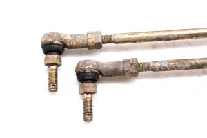 Can-Am - 07 Can-Am Rally 175 200 2x4 Tie Rods & Ends - Image 2