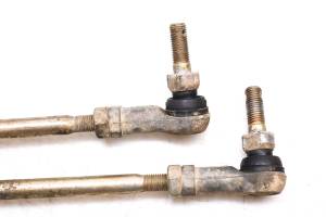 Can-Am - 07 Can-Am Rally 175 200 2x4 Tie Rods & Ends - Image 3