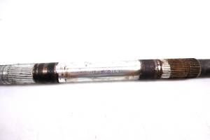 Can-Am - 07 Can-Am Rally 175 200 2x4 Rear Axle - Image 2