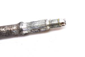 Can-Am - 07 Can-Am Rally 175 200 2x4 Rear Axle - Image 3