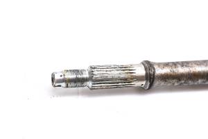 Can-Am - 07 Can-Am Rally 175 200 2x4 Rear Axle - Image 4