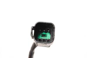 Can-Am - 02 Can-Am Quest 650 XT 4x4 Stator - Image 4