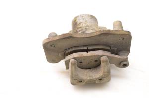 Can-Am - 03 Can-Am Outlander 400 4x4 Rear Brake Caliper Bombardier - Image 3