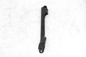 20 Can-Am Ryker Rally 900 ACE Rear Shock Link Arm