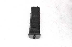 Can-Am - 20 Can-Am Ryker Rally 900 ACE Fuel Vapor Canister - Image 2