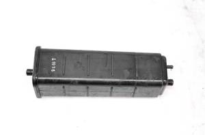 Can-Am - 20 Can-Am Ryker Rally 900 ACE Fuel Vapor Canister - Image 3