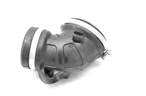 Can-Am - 20 Can-Am Ryker Rally 900 ACE Air Box Intake Manifold Duct - Image 2