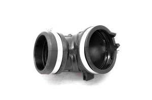 Can-Am - 20 Can-Am Ryker Rally 900 ACE Air Box Intake Manifold Duct - Image 3