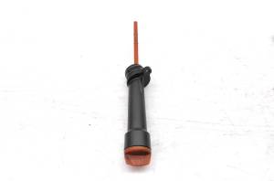 20 Can-Am Ryker Rally 900 ACE Oil Filler & Dip Stick