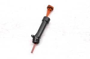 Can-Am - 20 Can-Am Ryker Rally 900 ACE Oil Filler & Dip Stick - Image 3