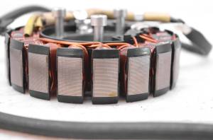 Can-Am - 20 Can-Am Ryker Rally 900 ACE Stator - Image 2
