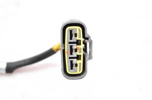 Can-Am - 20 Can-Am Ryker Rally 900 ACE Stator - Image 3