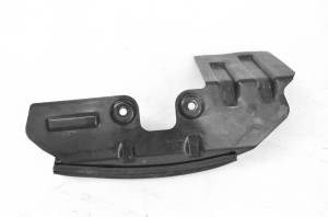 Can-Am - 05 Can-Am Outlander 400 XT 4x4 Water Deflector Cover - Image 3