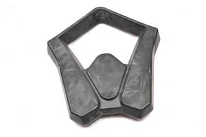16 Can-Am Maverick XDS DPS 1000R Headrest Head Rest Driver Passenger