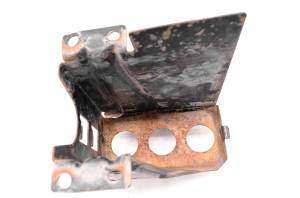 Can-Am - 05 Can-Am Outlander 400 XT 4x4 Battery Support Box - Image 2