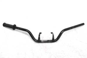 05 Can-Am Rally 175 200 2x4 Handlebars