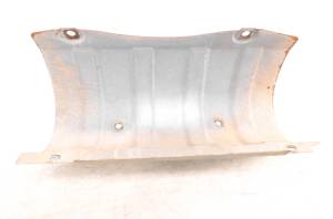 Can-Am - 17 Can-Am Defender XT Cab HD10 Heat Shield Cover - Image 3