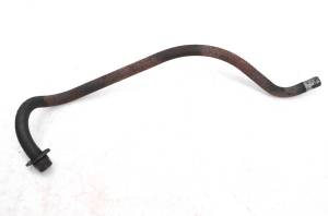 Can-Am - 05 Can-Am Rally 175 200 2x4 Header Exhaust Head Pipe - Image 2