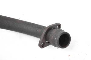 Can-Am - 05 Can-Am Rally 175 200 2x4 Header Exhaust Head Pipe - Image 4