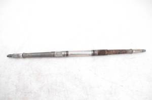 05 Can-Am Rally 175 200 2x4 Rear Axle