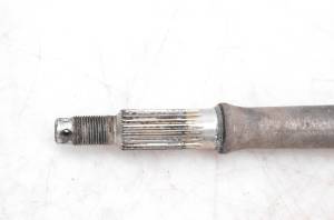 Can-Am - 05 Can-Am Rally 175 200 2x4 Rear Axle - Image 2