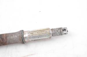 Can-Am - 05 Can-Am Rally 175 200 2x4 Rear Axle - Image 3