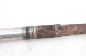 Can-Am - 05 Can-Am Rally 175 200 2x4 Rear Axle - Image 4