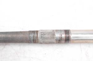 Can-Am - 05 Can-Am Rally 175 200 2x4 Rear Axle - Image 5