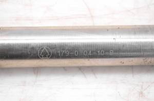 Can-Am - 05 Can-Am Rally 175 200 2x4 Rear Axle - Image 6