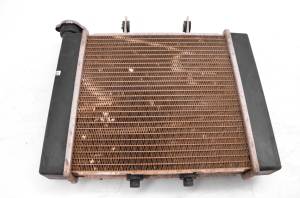 Can-Am - 05 Can-Am Rally 175 200 2x4 Radiator - Image 3