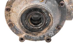 Can-Am - 07 Can-Am Outlander 800 XT 4x4 Rear Differential - Image 2