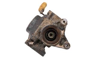 Can-Am - 07 Can-Am Outlander 800 XT 4x4 Rear Differential - Image 3