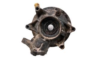 Can-Am - 07 Can-Am Outlander 800 XT 4x4 Rear Differential - Image 4