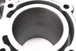 Can-Am - 08 Can-Am Outlander 500 XT 4x4 Cylinder Front Rear - Image 3