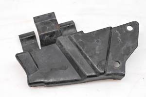 Can-Am - 07 Can-Am Outlander 800 XT 4x4 Right Hand Deflector Cover - Image 2