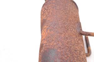 Can-Am - 05 Can-Am Rally 175 200 2x4 Muffler Exhaust Pipe - Image 4