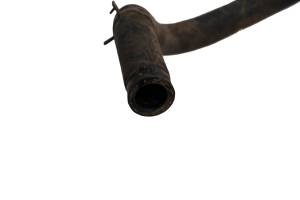 Can-Am - 07 Can-Am Outlander 800 XT 4x4 Radiator Coolant Hoses - Image 4