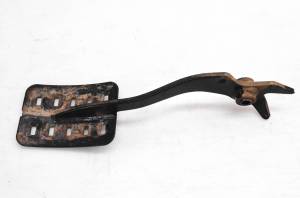 Can-Am - 15 Can-Am Maverick 1000R Turbo X DS Brake Pedal - Image 3