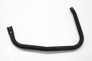 15 Can-Am Maverick 1000R Turbo X DS Driver Passenger Handle Bracket Mount