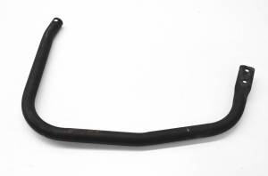 Can-Am - 15 Can-Am Maverick 1000R Turbo X DS Driver Passenger Handle Bracket Mount - Image 3