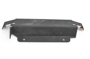 15 Can-Am Maverick 1000R Turbo X DS Intercooler Bracket Mount