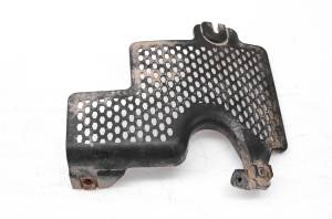 15 Can-Am Maverick 1000R Turbo X DS Grill Cover