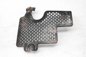 Can-Am - 15 Can-Am Maverick 1000R Turbo X DS Grill Cover - Image 2