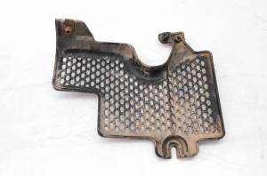 Can-Am - 15 Can-Am Maverick 1000R Turbo X DS Grill Cover - Image 3