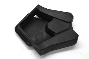 Can-Am - 15 Can-Am Maverick 1000R Turbo X DS Driver Passenger Seat Head Rest - Image 2