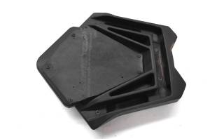 Can-Am - 15 Can-Am Maverick 1000R Turbo X DS Driver Passenger Seat Head Rest - Image 3