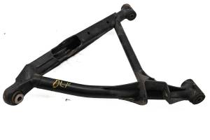 16 Can-Am Maverick 1000R XC 4x4 Rear Upper Right A-Arm
