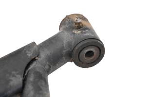 Can-Am - 16 Can-Am Maverick 1000R XC 4x4 Rear Upper Right A-Arm - Image 3